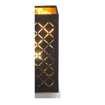 Globo - Stona lampa 1xE14/40W/230V