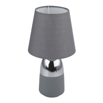 Globo - Stona lampa 1xE14/40W/230V