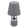 Globo - Stona lampa 1xE14/40W/230V