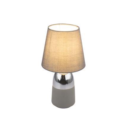 Globo - Stona lampa 1xE14/40W/230V