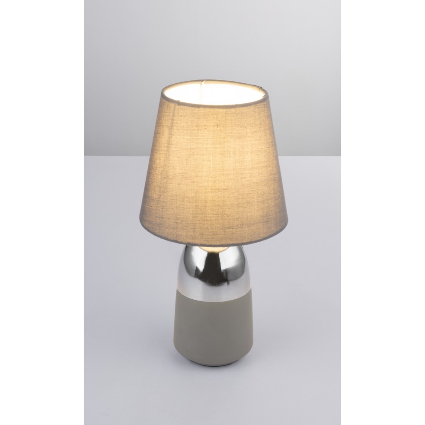 Globo - Stona lampa 1xE14/40W/230V