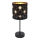 Globo - Stona lampa 1xE14/40W/230V
