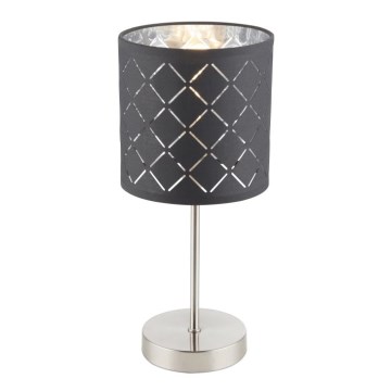 Globo - Stona lampa 1xE14/40W/230V