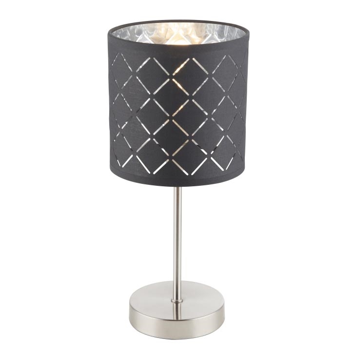 Globo - Stona lampa 1xE14/40W/230V