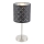 Globo - Stona lampa 1xE14/40W/230V