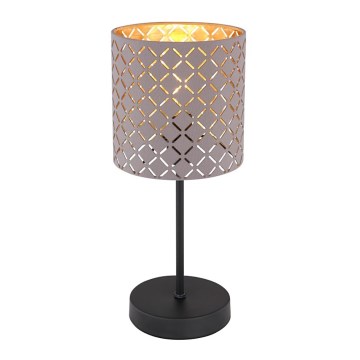 Globo - Stona lampa 1xE14/40W/230V