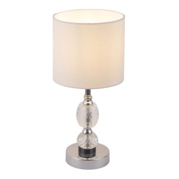 Globo - Stona lampa 1xE14/40W/230V