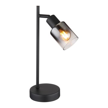 Globo - Stona lampa 1xE14/40W/230V