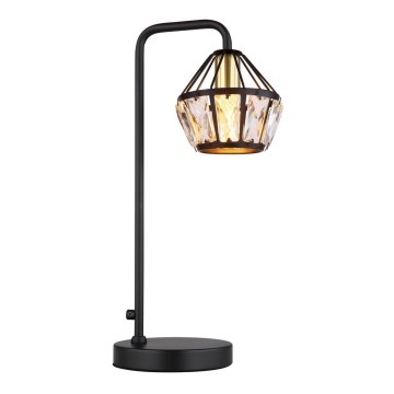 Globo - Stona lampa 1xE14/40W/230V