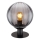 Globo - Stona lampa 1xE27/12W/230V