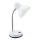 Globo - Stona lampa 1xE27/40W/230V