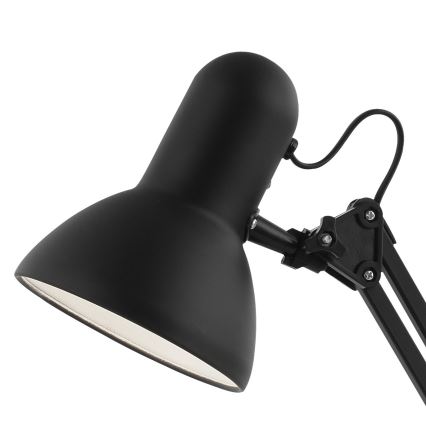 Globo - Stona lampa 1xE27/40W/230V