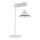 Globo - Stona lampa 1xE27/40W/230V