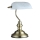 Globo - Stona lampa 1xE27/60W/230V