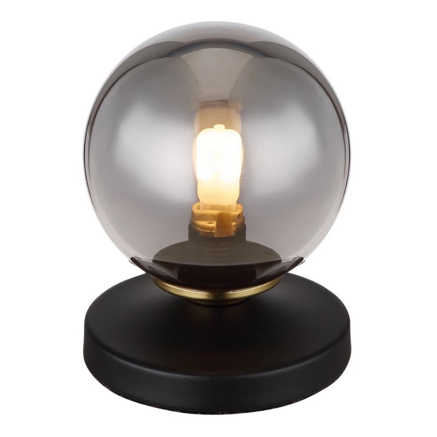 Globo - Stona lampa 1xG9/28W/230V