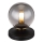 Globo - Stona lampa 1xG9/28W/230V