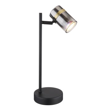 Globo - Stona lampa 1xGU10/8W/230V