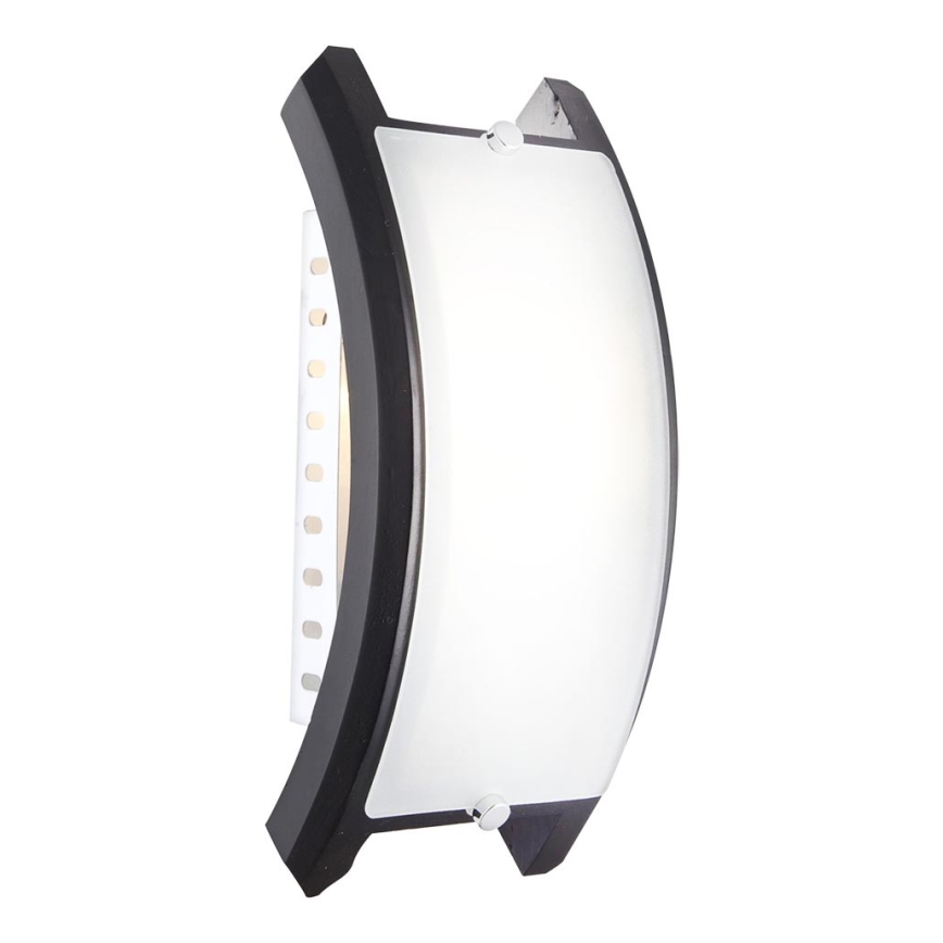 Globo - Zidna lampa 1xE14/40W/230V bor