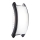 Globo - Zidna lampa 1xE14/40W/230V bor