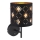 Globo - Zidna lampa 1xE14/40W/230V
