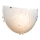 Globo - Zidna lampa 1xE27/60W/230V