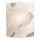 Globo - Zidna lampa 1xE27/60W/230V
