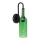 Globo - Zidna lampa 1xE27/8W/230V