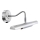 Globo - Zidna lampa 2xE14/40W/230V