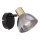 Globo - Zidna reflektorska lampa 1xE14/25W/230V