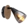 Globo - Zidna reflektorska lampa 1xE14/25W/230V