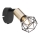 Globo - Zidna reflektorska lampa 1xE14/40W/230V