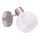 Globo - Zidna reflektorska lampa 1xE27/40W/230V