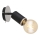 Globo - Zidna reflektorska lampa 1xE27/60W/230V