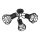 Globo - Reflektorska lampa 3xE27/40W/230V