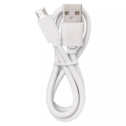GoSmart pametni ZigBee 3.0 gateway 5V Wi‑Fi