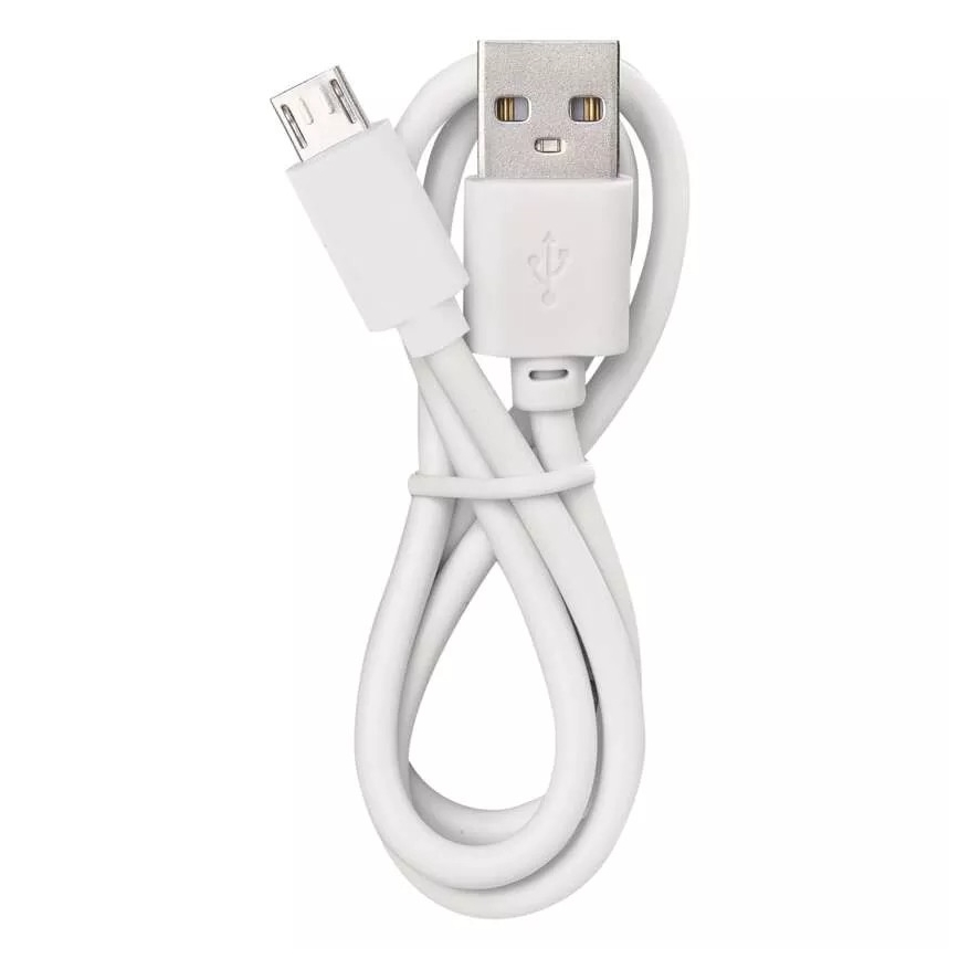 GoSmart pametni ZigBee 3.0 gateway 5V Wi‑Fi