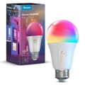 Govee - LED RGBWW Prigušiva sijalica Smart E27/12W/230V 2700-6500K Wi-Fi