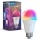 Govee - LED RGBWW Prigušiva sijalica Smart E27/12W/230V 2700-6500K Wi-Fi