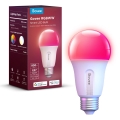 Govee - LED RGBWW Prigušiva sijalica Smart E27/9W/230V 2700-6500K Wi-Fi
