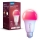 Govee - LED RGBWW Prigušiva sijalica Smart E27/9W/230V 2700-6500K Wi-Fi