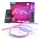 Govee - Neon 2 MATTER fleksibilna LED TRAKA 5m RGBIC Wi-Fi IP67