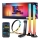 Govee - Set 2x Backlight TV 55-65