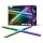 Govee - Smart Gaming (4+1) zidna lampa RGBIC Wi-Fi