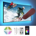 Govee - TV 46-60" SMART LED sa pozadinskim osvetljenjem RGB + Daljinski upravljač