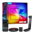 Govee - TV Backlight 3 Lite TV 40-50" SMART LED sa pozadinskim osvetljenjem RGBICW Wi-Fi IP67 +DU