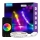 Govee - Wi-Fi RGBIC PRO Smart LED TRAKA 10m