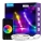 Govee - Wi-Fi RGBIC Smart PRO LED TRAKA 5m