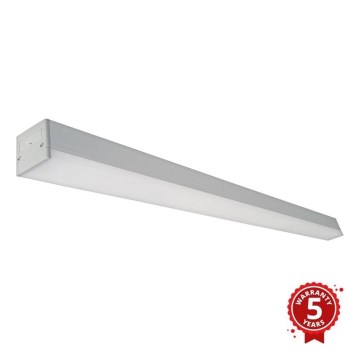 Greenlux GXPR067 - LED linearna svetiljka PROFI LINEAR II LED/36W/230V 4000K