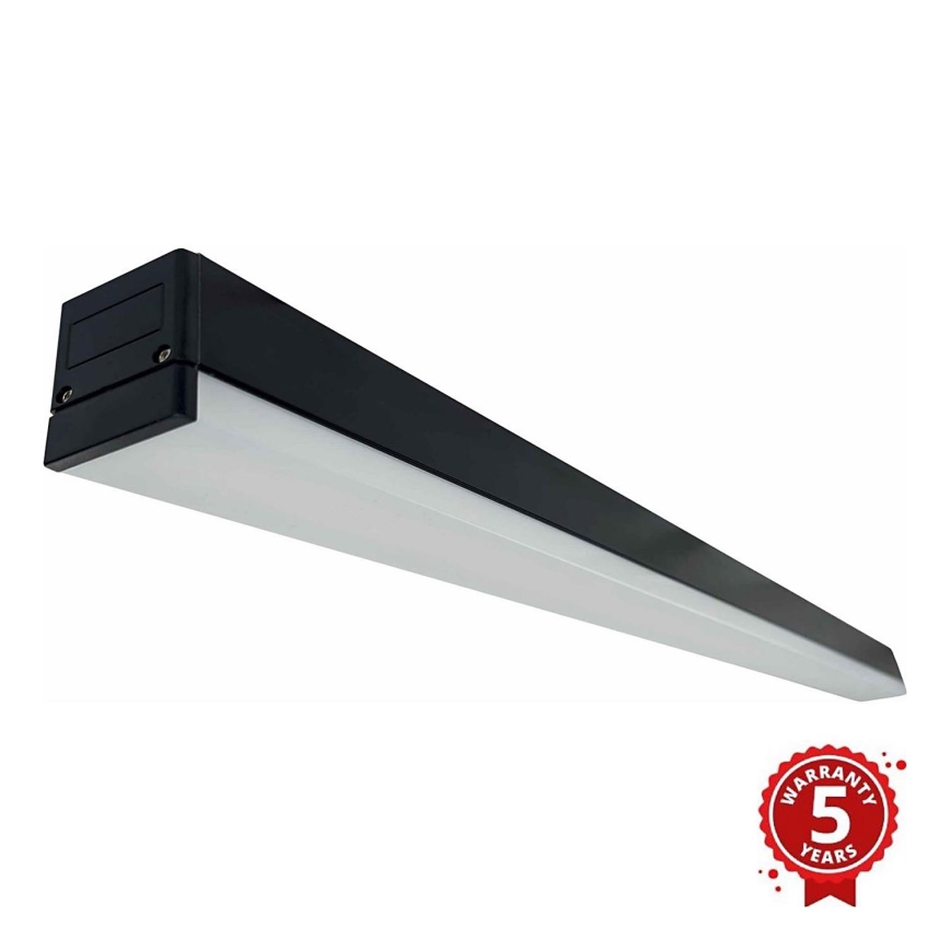 Greenlux GXPR068 - LED fluorescentna svetiljka PROFI LINEAR II LED/36W/230V 4000K