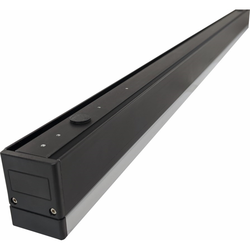 Greenlux GXPR068 - LED fluorescentna svetiljka PROFI LINEAR II LED/36W/230V 4000K